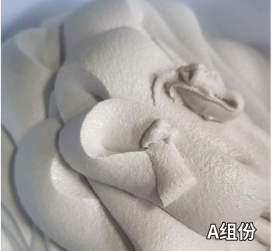 兰考混凝土预制节段拼接胶